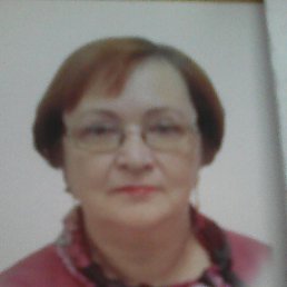 ���� �������, ������� �����, 71 ��� - ��������� 16 ������ 2023