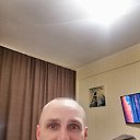 ���� �����, �������-��������� - ��������� 15 ���� 2022 � ������ ���� ����������