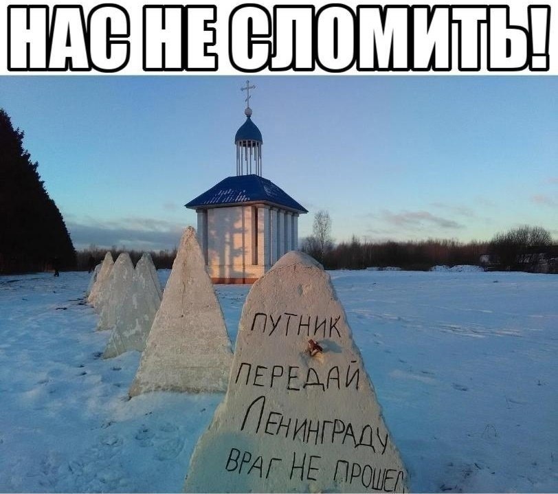   - 8  2022  01:10
