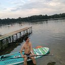 ���� ������, ������, 26 ��� - ��������� 18 ����� 2022 � ������ ���� ����������