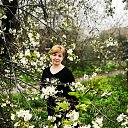 ���� �����, ���������, 50 ��� - ��������� 18 ������ 2022 � ������ ���� ����������