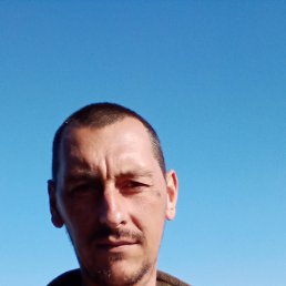 Nikolay, 36, Каменец-Подольский