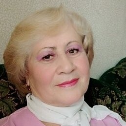 �����, �����, 75 ���