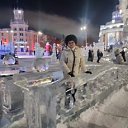 ���� ����, ����� - ��������� 26 ������ 2023 � ������ ���� ����������