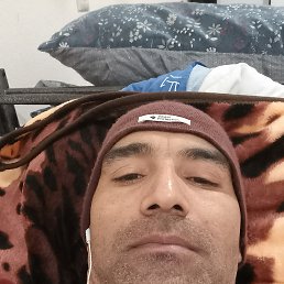 ���� ��������, ����, 42 ���� - ��������� 19 ������� 2023