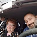 ���� Aleksey, �������, 61 ��� - ��������� 1 ���� 2022 � ������ ���� ����������