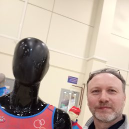 ���� �������, ������, 56 ��� - ��������� 29 ������� 2022