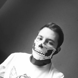 ���� �����, ������������, 29 ��� - ��������� 21 ������� 2022