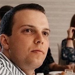 ������, �����-���������, 34 ����