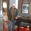 ���� ����, ������, 63 ���� - ��������� 10 ������� 2022