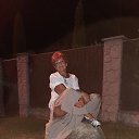 ���� �����, �����, 68 ��� - ��������� 16 ������ 2023