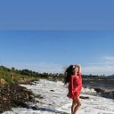 ���� ��������, ����������� - ��������� 11 ������� 2022