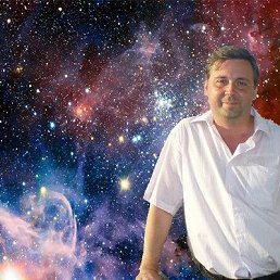 ���� Evgen, ������ ��������, 55 ��� - ��������� 5 ������� 2022