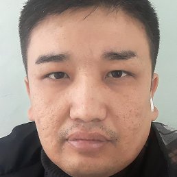 �����, ������, 37 ���