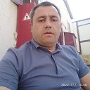 ���� �������, ������, 45 ��� - ��������� 16 ������� 2023