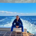 ���� ������, ������, 53 ���� - ��������� 28 ������� 2022 � ������ ���� ����������