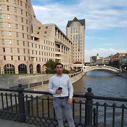 �����, ������, 40 ���