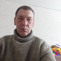 , 53 , 