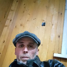 ���� ���, ������, 51 ��� - ��������� 24 ������ 2023