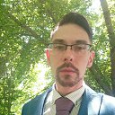 ���� ������, ��������, 34 ���� - ��������� 28 ������ 2023