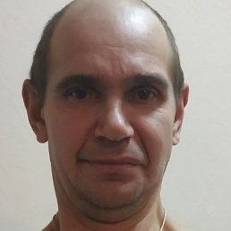 ����, �����, 48 ���