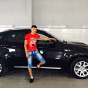 ���� ����, ������, 39 ��� - ��������� 16 ������ 2023 � ������ ���� ����������