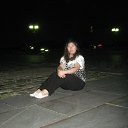 ���� �������, ������ - ��������� 18 �������� 2022 � ������ ������ ��������