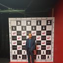 ���� �������, ������, 48 ��� - ��������� 15 ������� 2022 � ������ ���� ����������