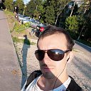 ���� ���������, ������, 33 ���� - ��������� 10 ���� 2022