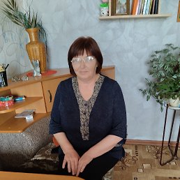 , 57, 