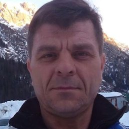 ������, ������, 48 ���