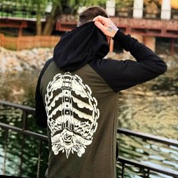 ���� ����, �����������, 27 ��� - ��������� 13 ������ 2023