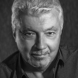 �������, ����, 67 ���