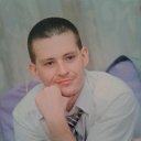 ���� ���������, ������, 37 ��� - ��������� 15 ������� 2023 � ������ ���� ����������