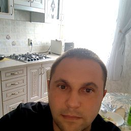 ���� ��������, ������, 40 ��� - ��������� 17 ������� 2023