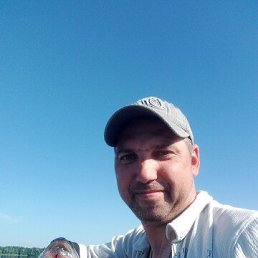 ���� �����, ������, 44 ���� - ��������� 15 ������� 2023