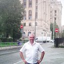 ���� ������ 59 ..., ������, 62 ���� - ��������� 14 ������� 2022 � ������ ���� ����������