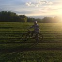 ���� ������, �������� - ��������� 4 ������� 2022 � ������ ���� ����������