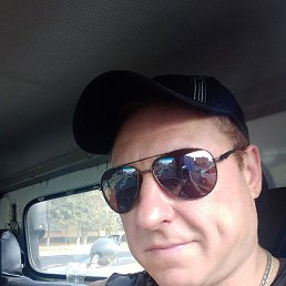 �����, ������, 39 ���