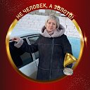 ���� ����, ���������, 63 ���� - ��������� 14 ������� 2022