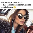 ���� Ta�����, ���� - ��������� 28 ��� 2022 � ������ ������ ��������