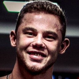 Maxim, ������, 45 ���