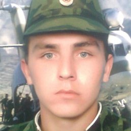 �, ������, 34 ����