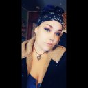 ���� �������, ������ - ��������� 13 ������� 2022 � ������ ���� ����������