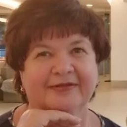 ������, ������, 68 ���