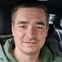 �����, �������, 34 ����