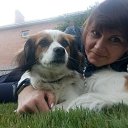 ���� Helen, ���������, 49 ��� - ��������� 4 ������� 2022