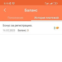 Shaxzod, �����-���������, 27 ���