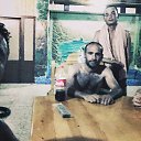 ���� Sattarov_doo1, �������, 31 ��� - ��������� 2 ������� 2023 � ������ ���� ����������