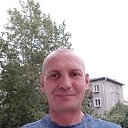 ���� ������, �����������, 53 ���� - ��������� 15 ������� 2022 � ������ ���� ����������